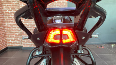 (23MY) BMW R1250 RS SE